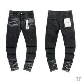 Picture of Purple Brand Jeans Long _SKUPurpleBrandsz30-3820tx16112852
